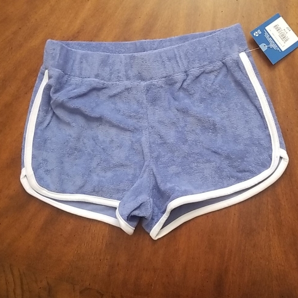 Lot of 5 Girl's Clothing, size 7/8 - Picture 10 of 10